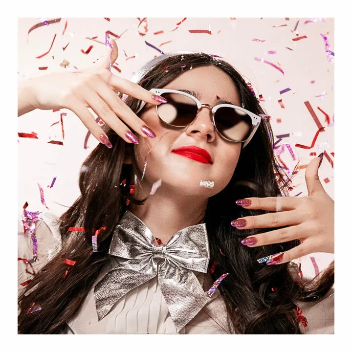 Gelish - Party Girl Problems .5oz