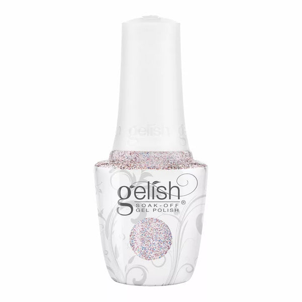 Gelish - Party Girl Problems .5oz