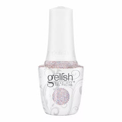 Gelish - Party Girl Problems .5oz