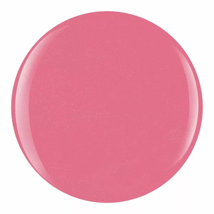 Gelish - Rose-y Cheeks .5oz