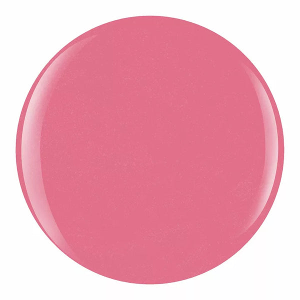 Gelish - Rose-y Cheeks .5oz