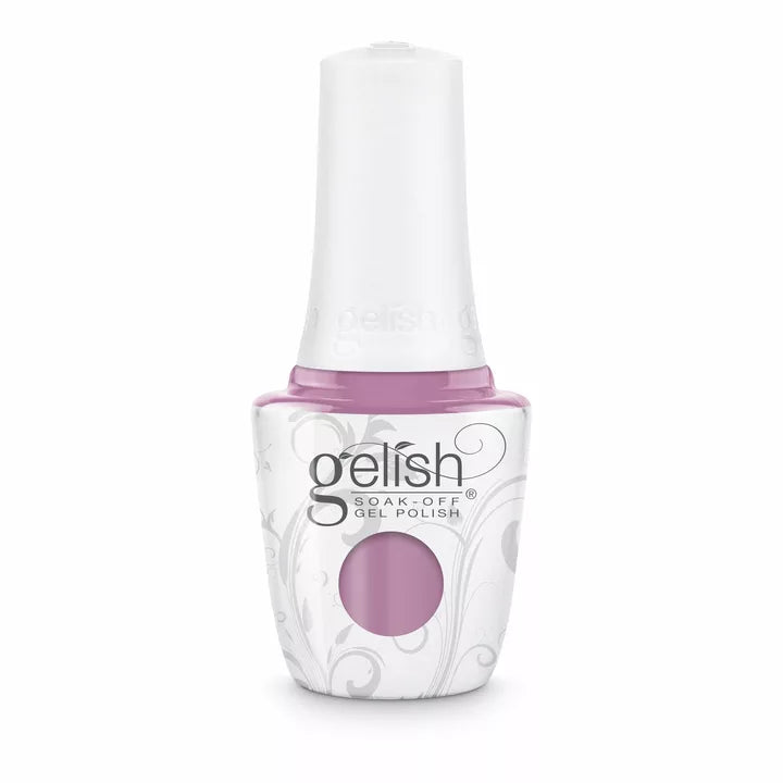 Gelish - Merci Bouquet .5oz