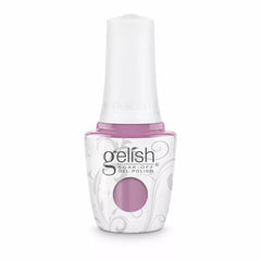 Gelish - Merci Bouquet .5oz