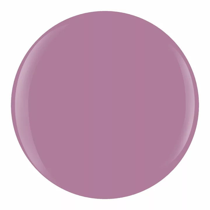 Gelish - Merci Bouquet .5oz