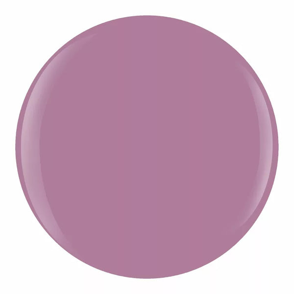 Gelish - Merci Bouquet .5oz