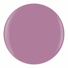 Gelish - Merci Bouquet .5oz