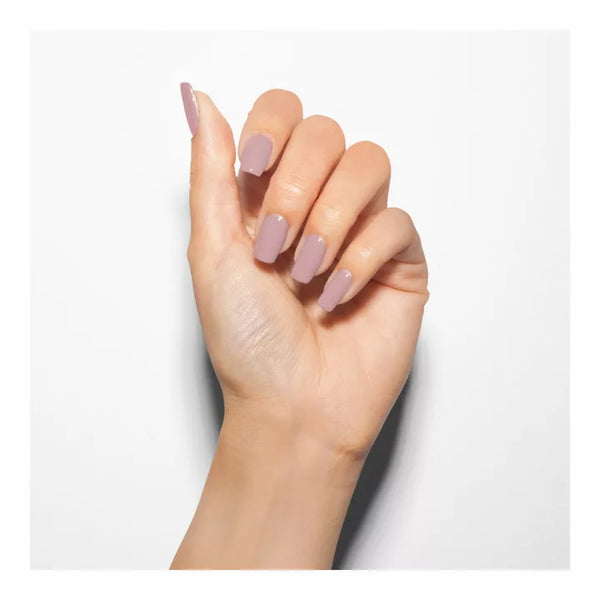 Gelish - Gardenia My Heart .5oz