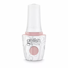 Gelish - Gardenia My Heart .5oz