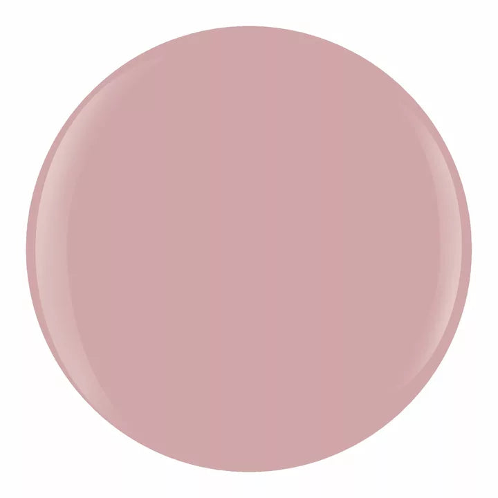 Gelish - Gardenia My Heart .5oz