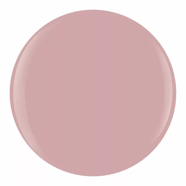 Gelish - Gardenia My Heart .5oz