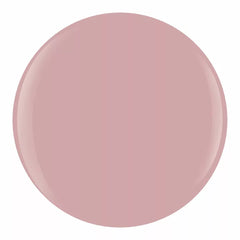Gelish - Gardenia My Heart .5oz