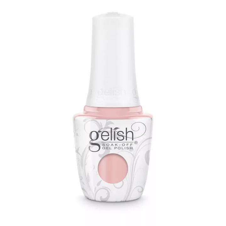 Gelish - I Feel Flower-ful .5oz
