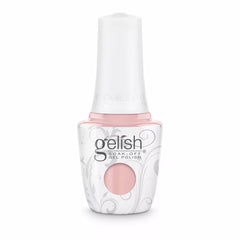Gelish - I Feel Flower-ful .5oz