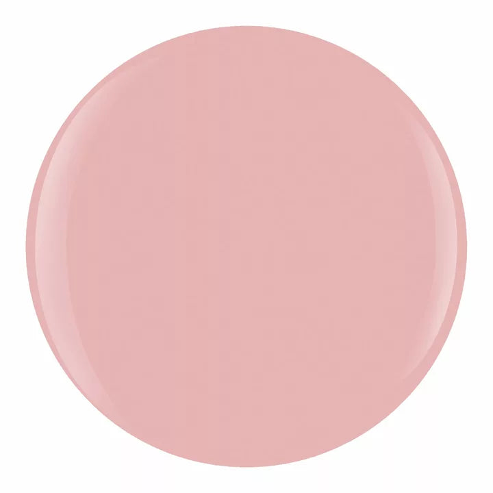 Gelish - I Feel Flower-ful .5oz