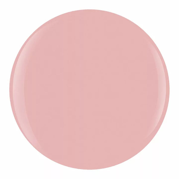 Gelish - I Feel Flower-ful .5oz