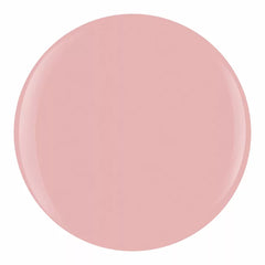 Gelish - I Feel Flower-ful .5oz