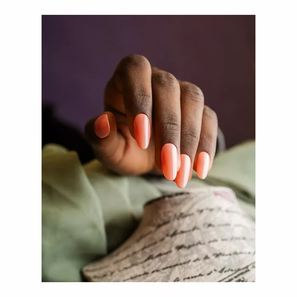 Gelish - Young, Wild & Free .5oz