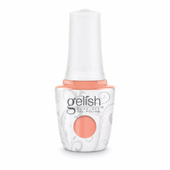 Gelish - Young, Wild & Free .5oz