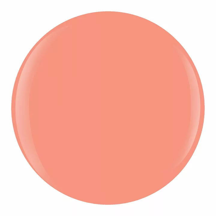 Gelish - Young, Wild & Free .5oz