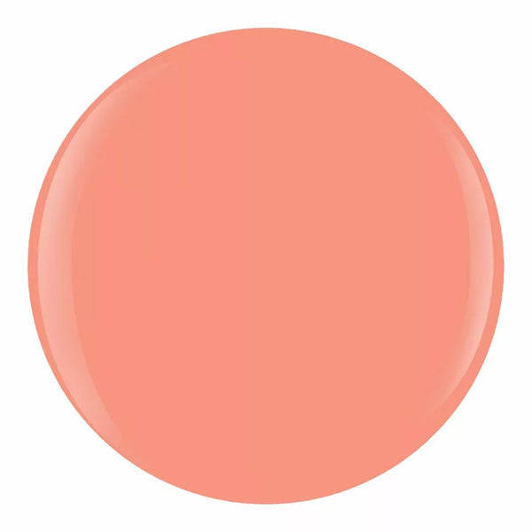 Gelish - Young, Wild & Free .5oz