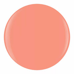 Gelish - Young, Wild & Free .5oz