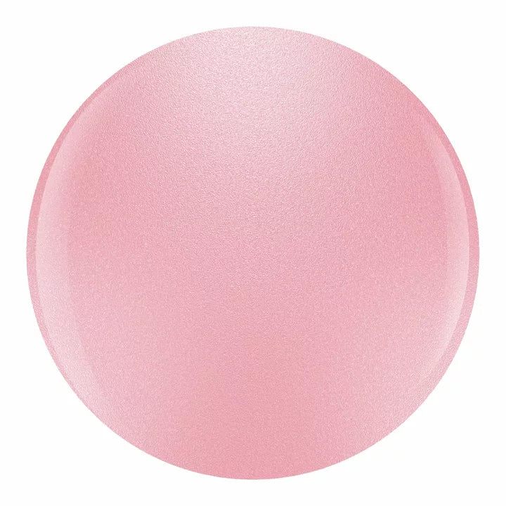 Gelish - Follow The Petals .5oz