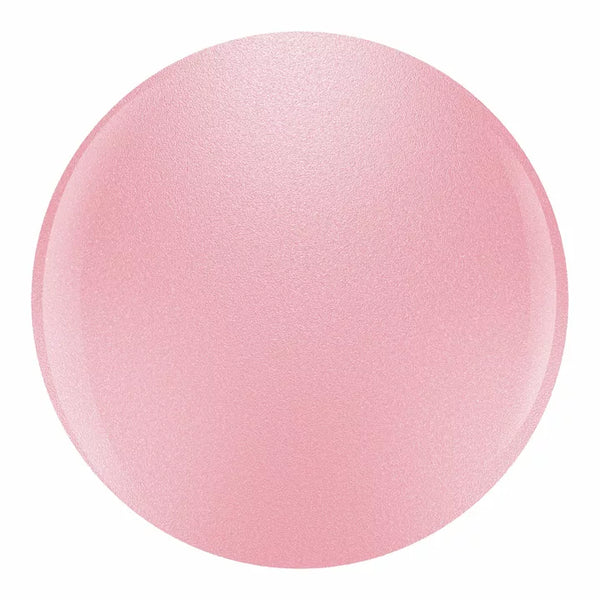 Gelish - Follow The Petals .5oz