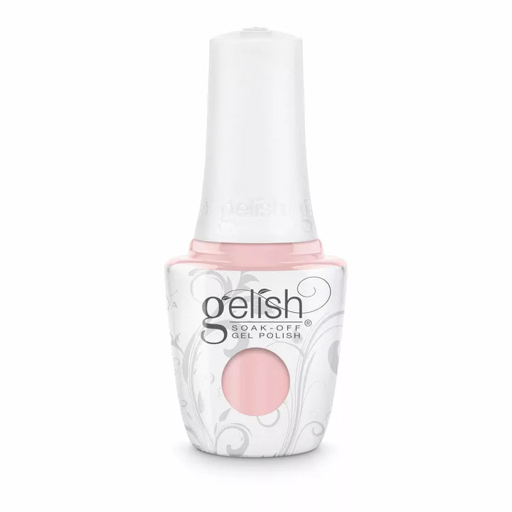 Gelish - Strike A Posie .5oz