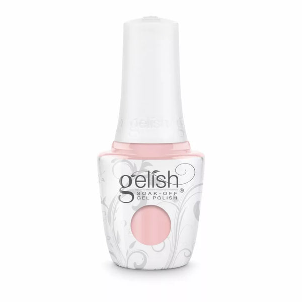 Gelish - Strike A Posie .5oz