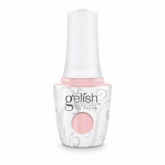 Gelish - Strike A Posie .5oz