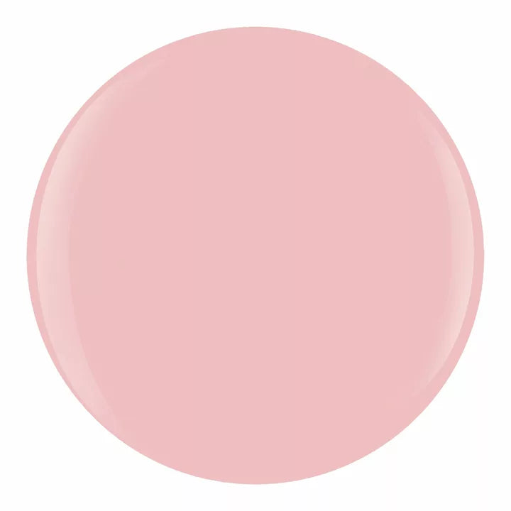 Gelish - Strike A Posie .5oz