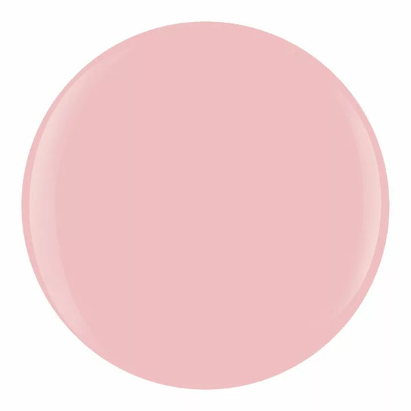 Gelish - Strike A Posie .5oz