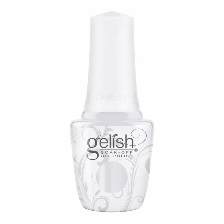 Gelish - Cuddle Bug .5oz