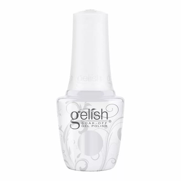 Gelish - Cuddle Bug .5oz