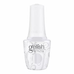 Gelish - Cuddle Bug .5oz