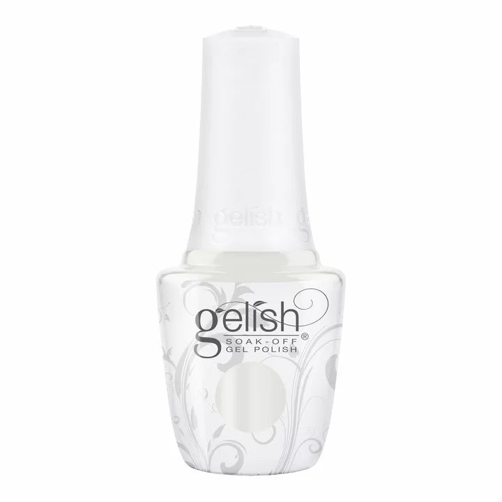 Gelish - Sweet On You .5oz
