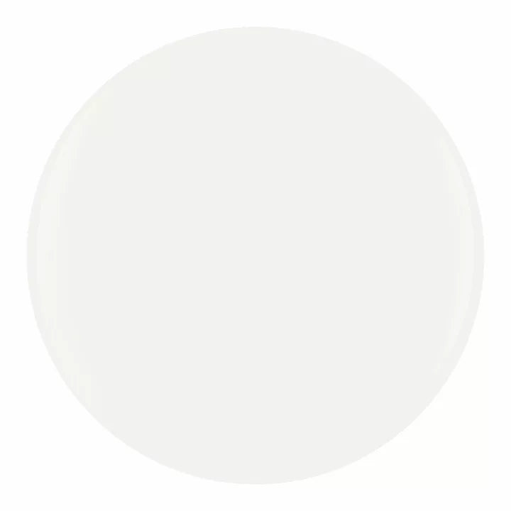Gelish - Sweet On You .5oz