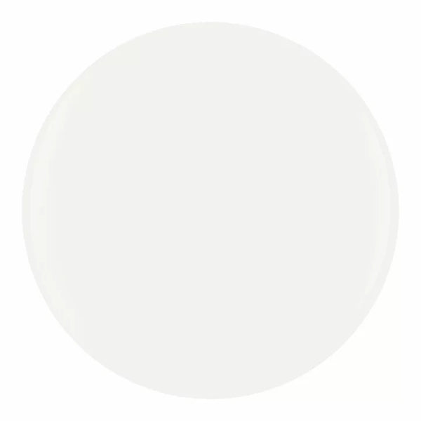 Gelish - Sweet On You .5oz