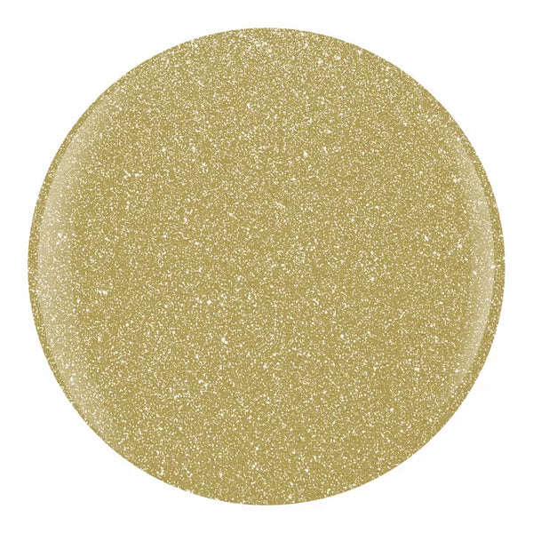 Gelish - Flash Glam Star Quality .5oz