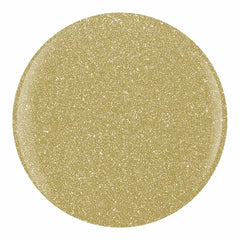 Gelish - Flash Glam Star Quality .5oz