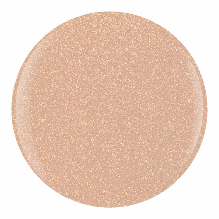 Gelish - Flash Glam Bright Up My Alley .5oz