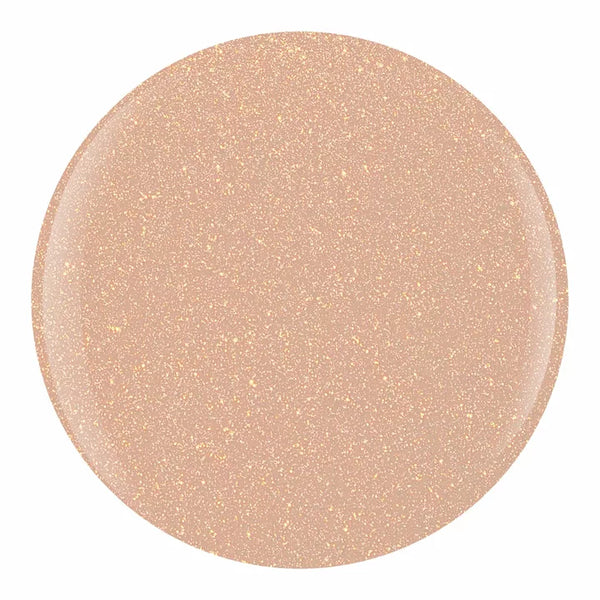Gelish - Flash Glam Bright Up My Alley .5oz