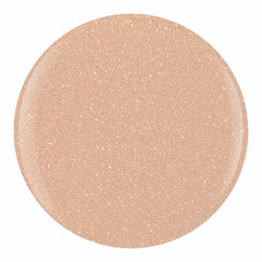 Gelish - Flash Glam Bright Up My Alley .5oz