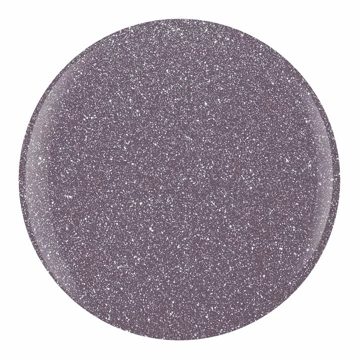 Gelish - Flash Glam Time To Sparkle .5oz