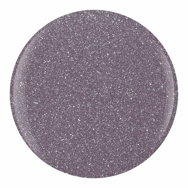 Gelish - Flash Glam Time To Sparkle .5oz