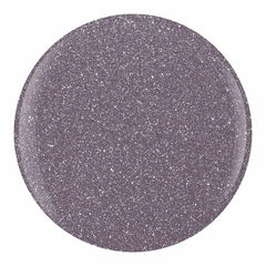 Gelish - Flash Glam Time To Sparkle .5oz