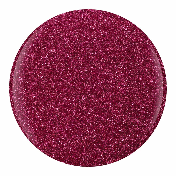 Gelish - Flash Glam Mesmerized By You .5oz