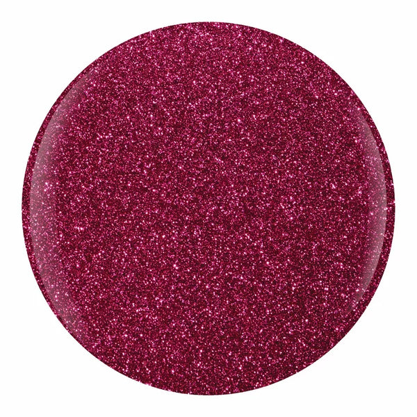 Gelish - Flash Glam Mesmerized By You .5oz