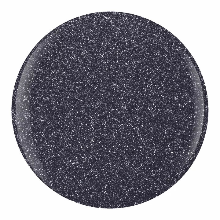 Gelish - Flash Glam Never Stop Glistening .5oz