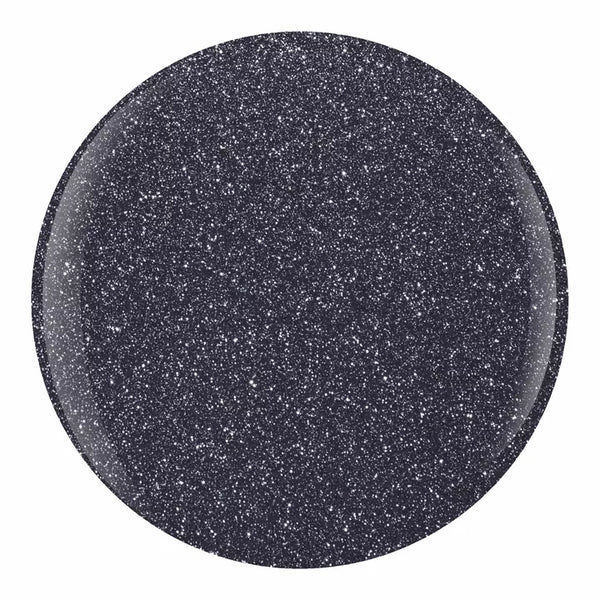 Gelish - Flash Glam Never Stop Glistening .5oz